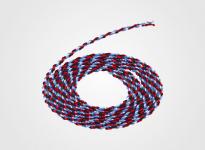 4C铁氟龙绞合线