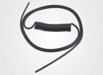 TPU弹簧线